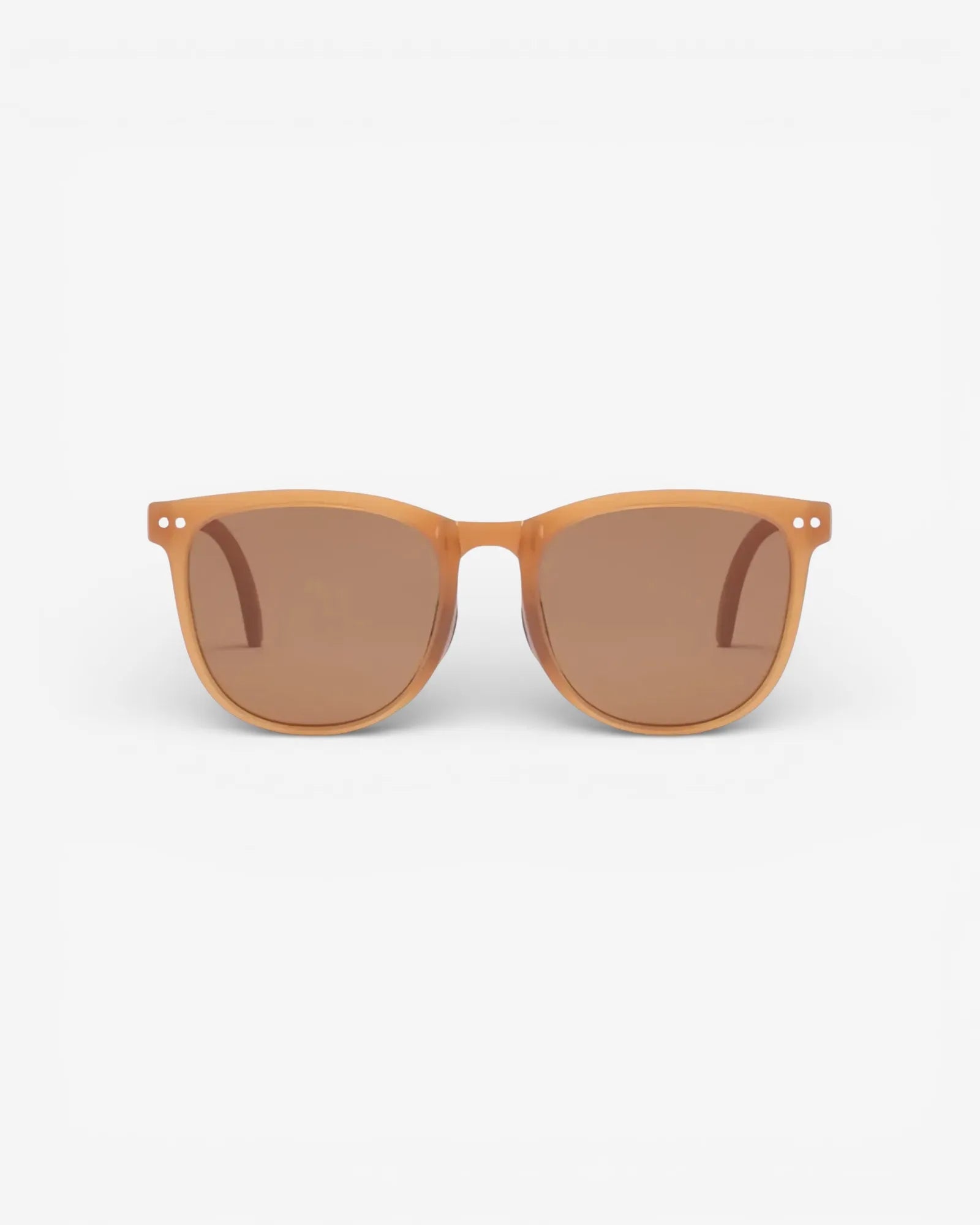 Luca Caramel front
