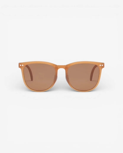 Luca Caramel front