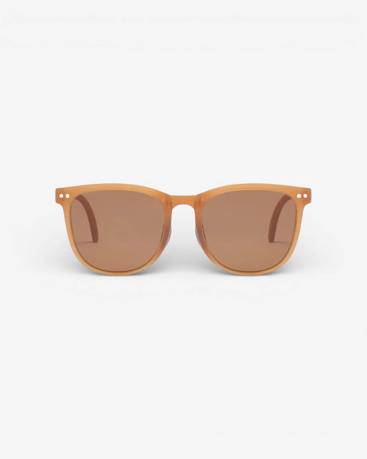 Luca Caramel front