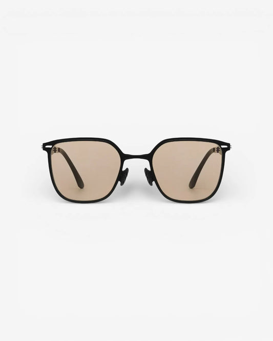 Roux Black/Sunset front