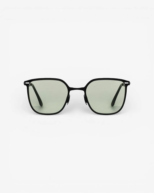 Roux Green front