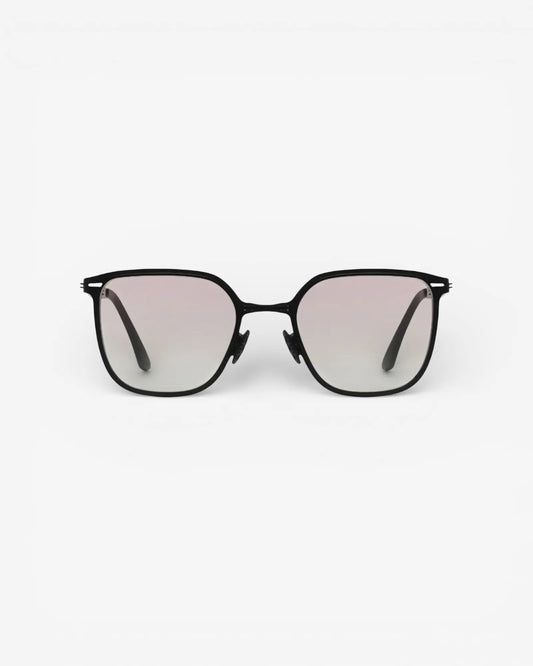 Roux Pink front