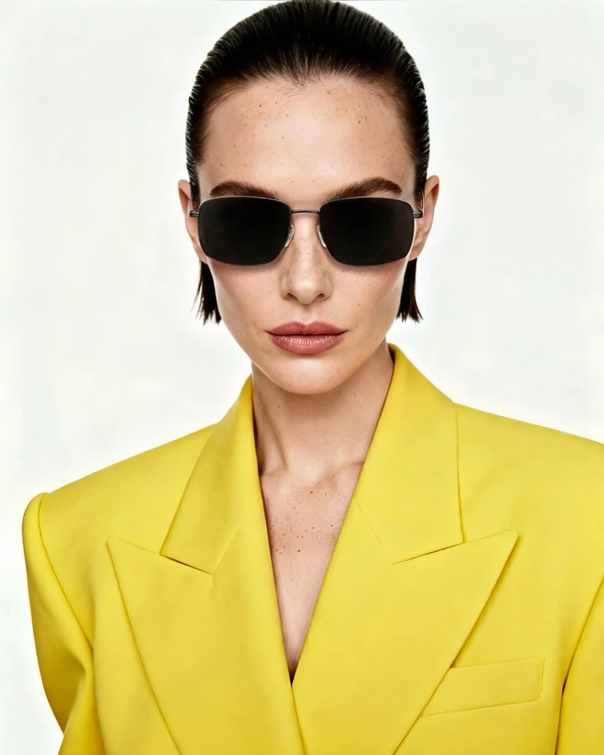 Rowan Black/Black model