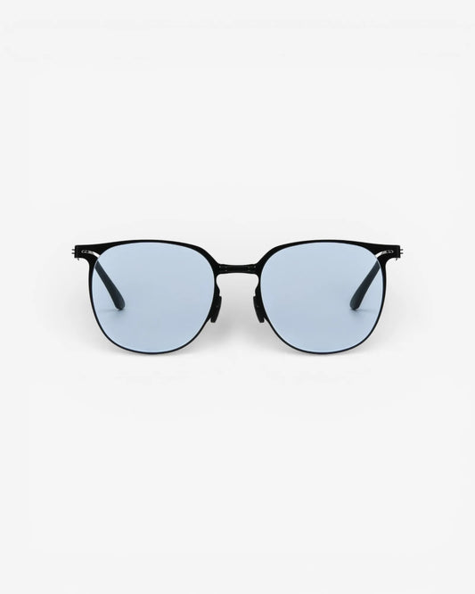 Zaco Blue front
