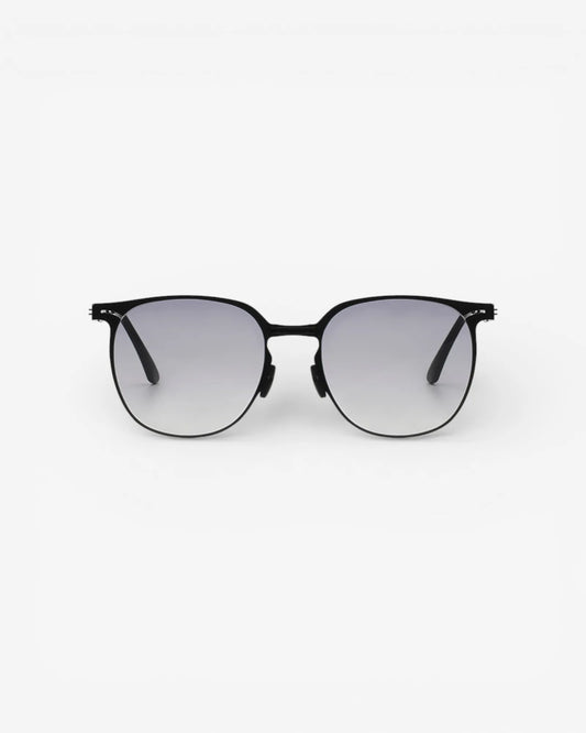 Zaco Blueberry Black front