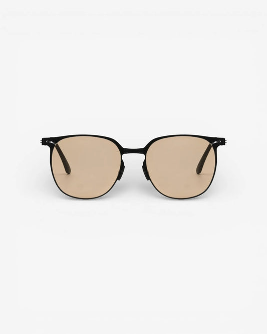 Zaco Gold front