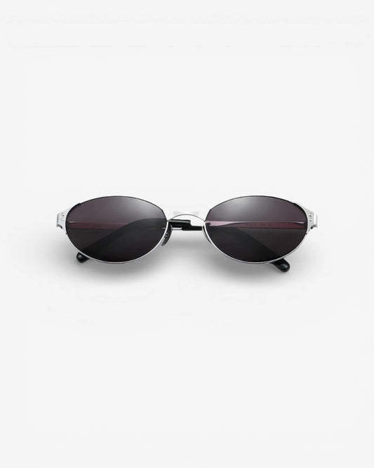 Zorin Dark Purple front