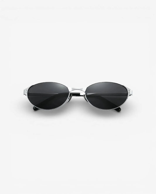 Zorin Black front
