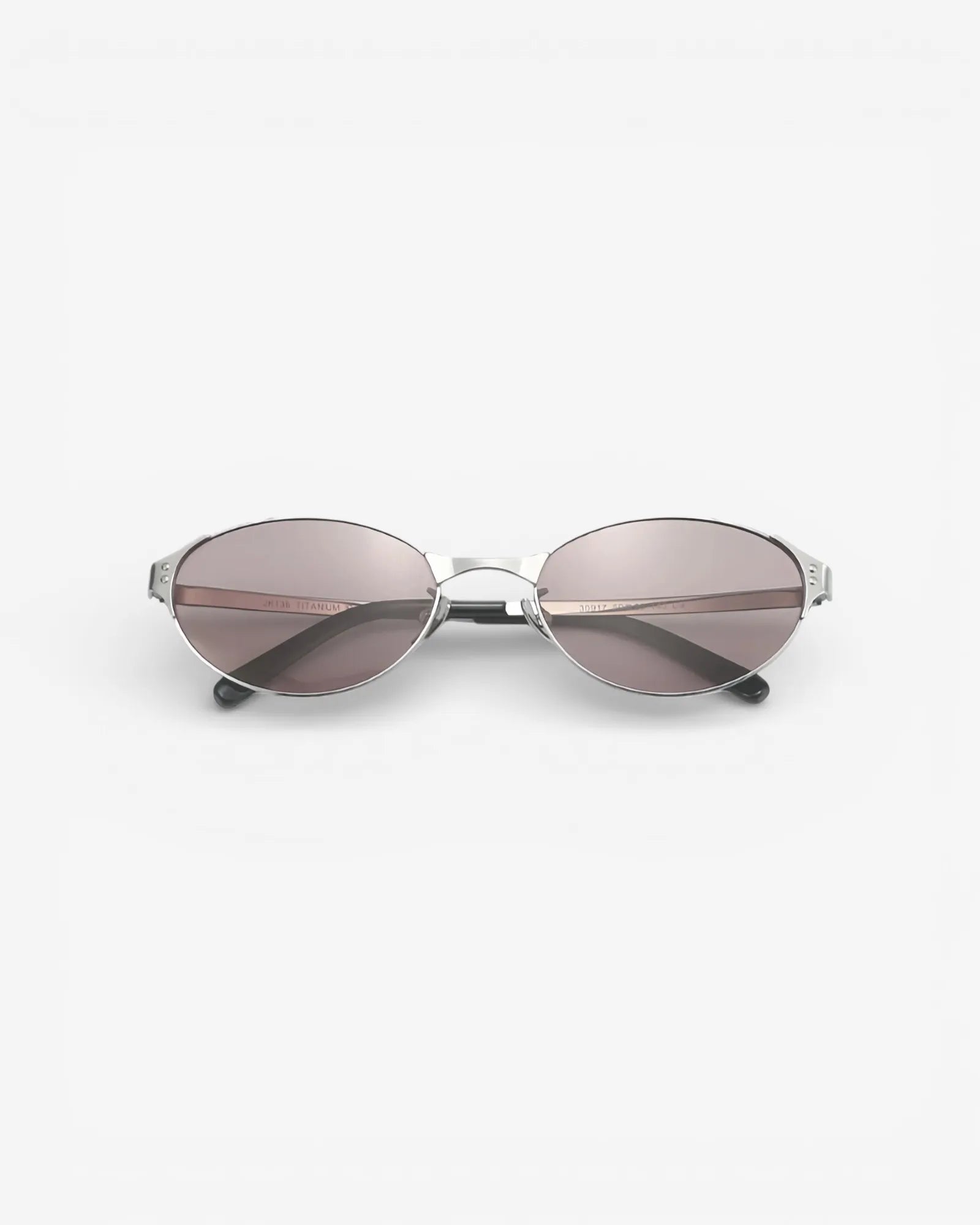 Zorin Purple Grey front