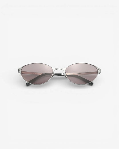 Zorin Purple Grey front