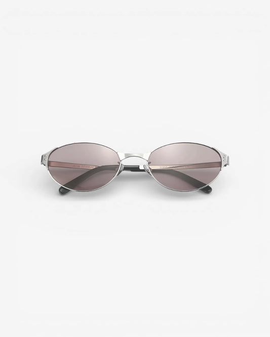 Zorin Purple Grey front