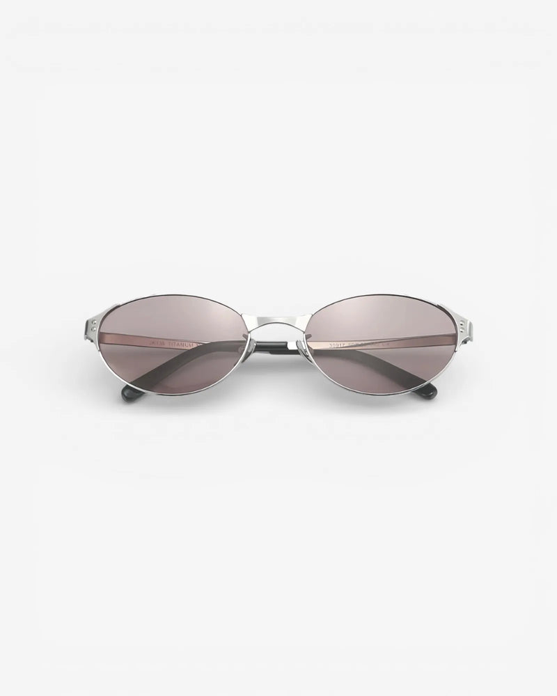 Zorin Purple Grey front