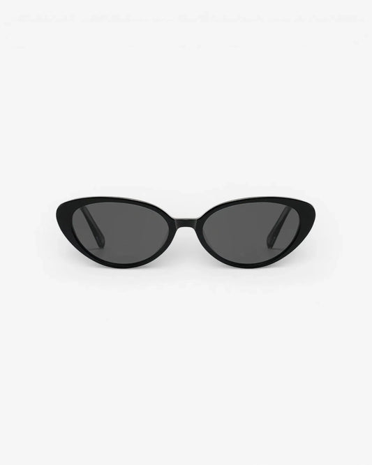 amino Black front