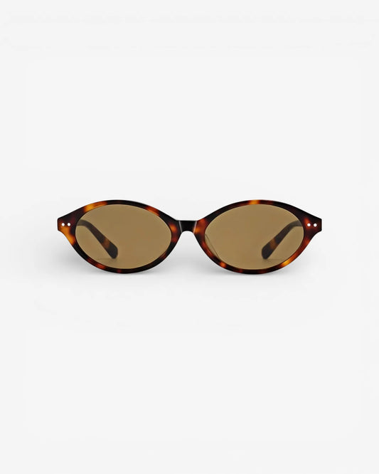 Bello Leopard front