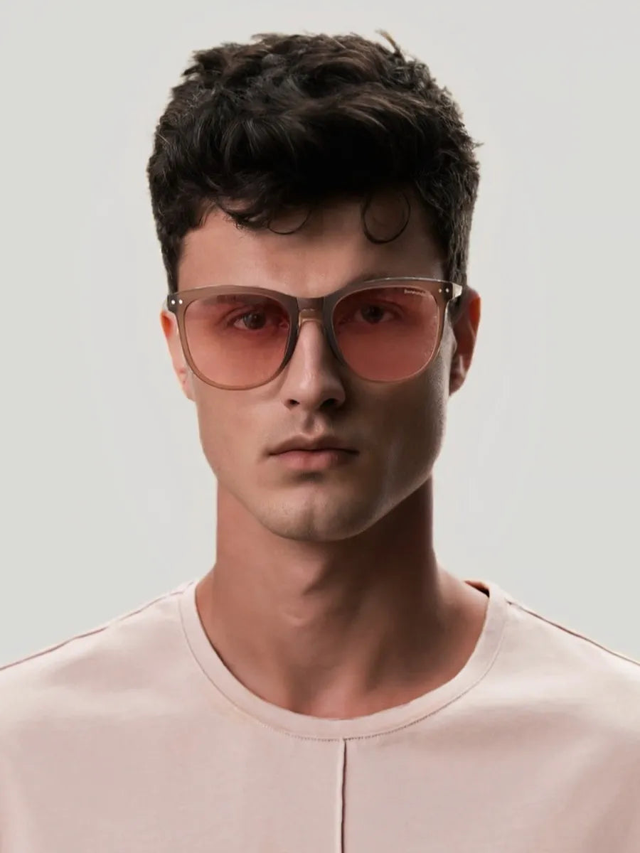 Luca