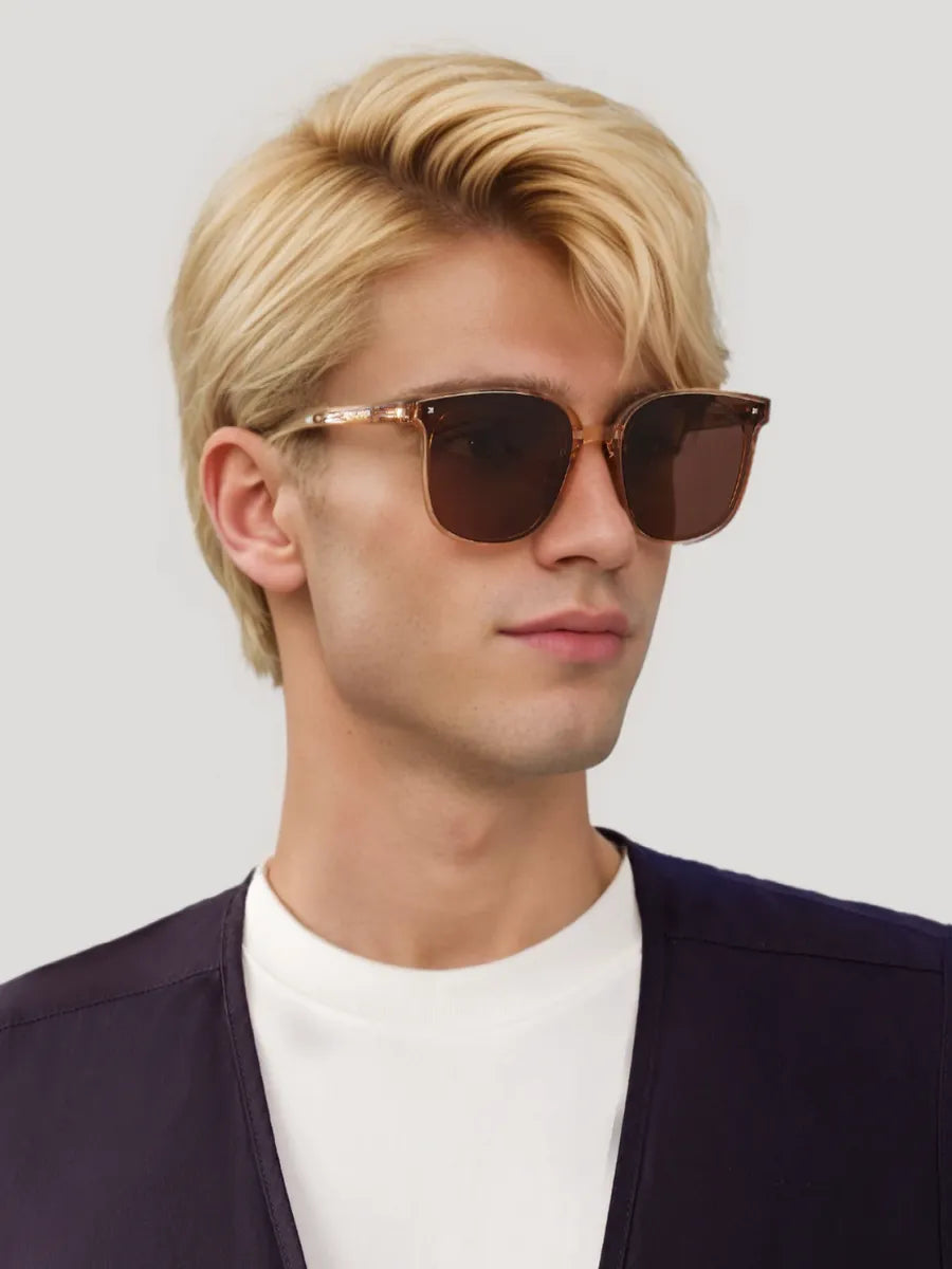 Milo